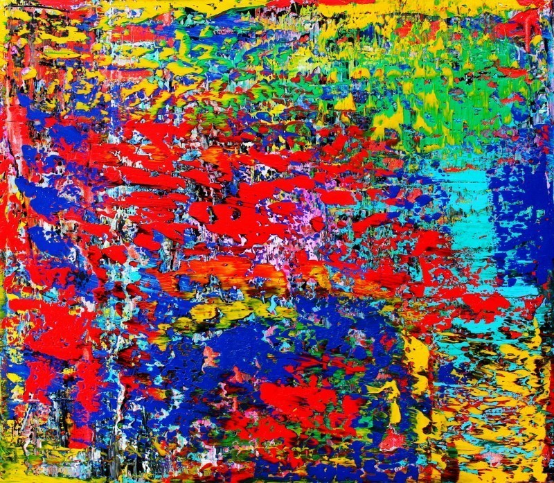 479-2 Bez názvu II. 2020 olej na plátne 70x80cm.jpg